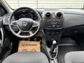 Dacia Sandero Supreme TCe 90 S -- Wenig Kilometer -- Schwarz - thumbnail 10