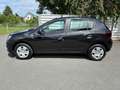Dacia Sandero Supreme TCe 90 S -- Wenig Kilometer -- Schwarz - thumbnail 7