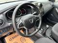 Dacia Sandero Supreme TCe 90 S -- Wenig Kilometer -- Schwarz - thumbnail 9