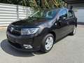 Dacia Sandero Supreme TCe 90 S -- Wenig Kilometer -- Schwarz - thumbnail 1