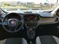Fiat Doblo Panorama 1.6 Multijet Corto Easy 70kW Срібний - thumbnail 9