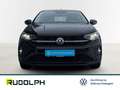 Volkswagen Taigo 1.0 TSI 5-Gang BT LED SHZ PDC Fernlichtass. Schwarz - thumbnail 5