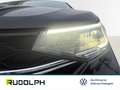 Volkswagen Taigo 1.0 TSI 5-Gang BT LED SHZ PDC Fernlichtass. Schwarz - thumbnail 6