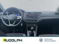 Volkswagen Taigo 1.0 TSI 5-Gang BT LED SHZ PDC Fernlichtass. Schwarz - thumbnail 11