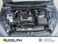 Volkswagen Taigo 1.0 TSI 5-Gang BT LED SHZ PDC Fernlichtass. Schwarz - thumbnail 16