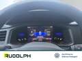 Volkswagen Taigo 1.0 TSI 5-Gang BT LED SHZ PDC Fernlichtass. Schwarz - thumbnail 12
