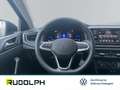 Volkswagen Taigo 1.0 TSI 5-Gang BT LED SHZ PDC Fernlichtass. Schwarz - thumbnail 14