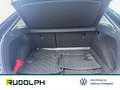 Volkswagen Taigo 1.0 TSI 5-Gang BT LED SHZ PDC Fernlichtass. Schwarz - thumbnail 10