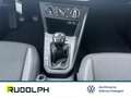 Volkswagen Taigo 1.0 TSI 5-Gang BT LED SHZ PDC Fernlichtass. Schwarz - thumbnail 15