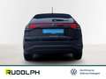 Volkswagen Taigo 1.0 TSI 5-Gang BT LED SHZ PDC Fernlichtass. Schwarz - thumbnail 3