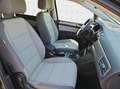Volkswagen Touran 1.5 TSI  DSG Comfortline*AHK*KAM*NAVI*7Si Schwarz - thumbnail 6