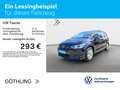 Volkswagen Touran 1.5 TSI  DSG Comfortline*AHK*KAM*NAVI*7Si Schwarz - thumbnail 2