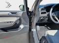 Volkswagen Touran Comfortline 1.5 TSI DSG*AHK*KAM*NAVI*7Sit Schwarz - thumbnail 16