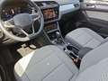 Volkswagen Touran Comfortline 1.5 TSI DSG*AHK*KAM*NAVI*7Sit Schwarz - thumbnail 23