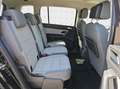 Volkswagen Touran Comfortline 1.5 TSI DSG*AHK*KAM*NAVI*7Sit Schwarz - thumbnail 18
