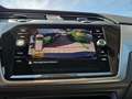 Volkswagen Touran Comfortline 1.5 TSI DSG*AHK*KAM*NAVI*7Sit Schwarz - thumbnail 25