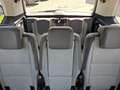 Volkswagen Touran Comfortline 1.5 TSI DSG*AHK*KAM*NAVI*7Sit Schwarz - thumbnail 21