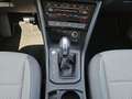 Volkswagen Touran Comfortline 1.5 TSI DSG*AHK*KAM*NAVI*7Sit Schwarz - thumbnail 9