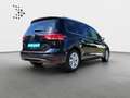 Volkswagen Touran Comfortline 1.5 TSI DSG*AHK*KAM*NAVI*7Sit Schwarz - thumbnail 3