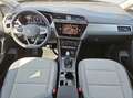 Volkswagen Touran Comfortline 1.5 TSI DSG*AHK*KAM*NAVI*7Sit Schwarz - thumbnail 7