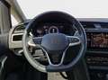 Volkswagen Touran Comfortline 1.5 TSI DSG*AHK*KAM*NAVI*7Sit Schwarz - thumbnail 10