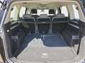 Volkswagen Touran Comfortline 1.5 TSI DSG*AHK*KAM*NAVI*7Sit Schwarz - thumbnail 13