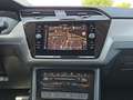Volkswagen Touran Comfortline 1.5 TSI DSG*AHK*KAM*NAVI*7Sit Schwarz - thumbnail 8