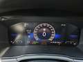 Volkswagen Touran Comfortline 1.5 TSI DSG*AHK*KAM*NAVI*7Sit Schwarz - thumbnail 12