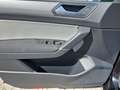 Volkswagen Touran 1.5 TSI  DSG Comfortline*AHK*KAM*NAVI*7Si Schwarz - thumbnail 17