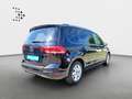 Volkswagen Touran Comfortline 1.5 TSI DSG*AHK*KAM*NAVI*7Sit Schwarz - thumbnail 20