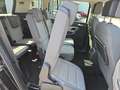 Volkswagen Touran Comfortline 1.5 TSI DSG*AHK*KAM*NAVI*7Sit Schwarz - thumbnail 19
