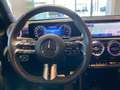 Mercedes-Benz A 250 250e Progressive Line Advanced 8G-DCT Azul - thumbnail 9