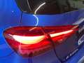 Mercedes-Benz A 250 250e Progressive Line Advanced 8G-DCT Azul - thumbnail 16