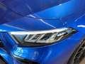 Mercedes-Benz A 250 250e Progressive Line Advanced 8G-DCT Azul - thumbnail 12