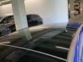Mercedes-Benz A 250 250e Progressive Line Advanced 8G-DCT Azul - thumbnail 13