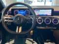 Mercedes-Benz A 250 250e Progressive Line Advanced 8G-DCT Azul - thumbnail 8