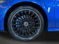 Mercedes-Benz A 250 250e Progressive Line Advanced 8G-DCT Azul - thumbnail 5