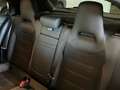 Mercedes-Benz A 250 250e Progressive Line Advanced 8G-DCT Azul - thumbnail 11