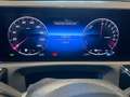 Mercedes-Benz A 250 250e Progressive Line Advanced 8G-DCT Azul - thumbnail 14