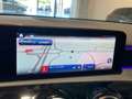 Mercedes-Benz A 250 250e Progressive Line Advanced 8G-DCT Azul - thumbnail 15