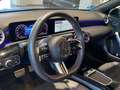 Mercedes-Benz A 250 250e Progressive Line Advanced 8G-DCT Azul - thumbnail 6