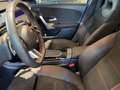 Mercedes-Benz A 250 250e Progressive Line Advanced 8G-DCT Azul - thumbnail 7