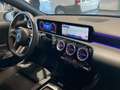 Mercedes-Benz A 250 250e Progressive Line Advanced 8G-DCT Azul - thumbnail 10