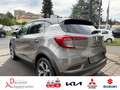 Renault Captur II R.S. Line TCe 140 EU6d 1.3 Grau - thumbnail 7