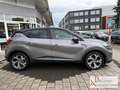 Renault Captur II R.S. Line TCe 140 EU6d 1.3 Grau - thumbnail 4