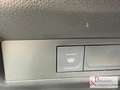 Renault Captur II R.S. Line TCe 140 EU6d 1.3 Grau - thumbnail 18