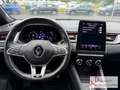 Renault Captur II R.S. Line TCe 140 EU6d 1.3 Grau - thumbnail 13