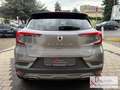 Renault Captur II R.S. Line TCe 140 EU6d 1.3 Grau - thumbnail 6