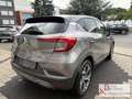 Renault Captur II R.S. Line TCe 140 EU6d 1.3 Grau - thumbnail 5