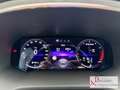 Renault Captur II R.S. Line TCe 140 EU6d 1.3 Grau - thumbnail 19